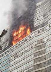 foto (20)  IMAGEN FOTOGRAFIA